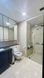Avenue South Residence (D3), Apartment #566471861